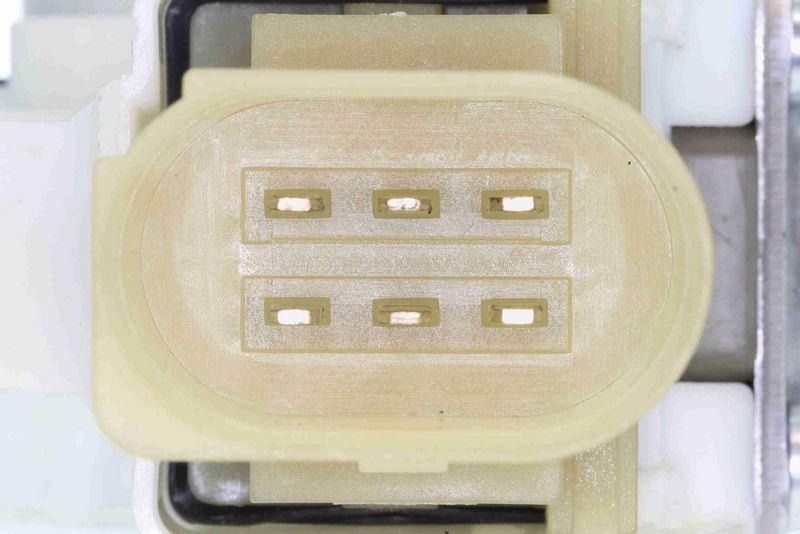 VEMO V20-05-0011 Elektromotor, Fensterheber vorne links f&uuml;r BMW