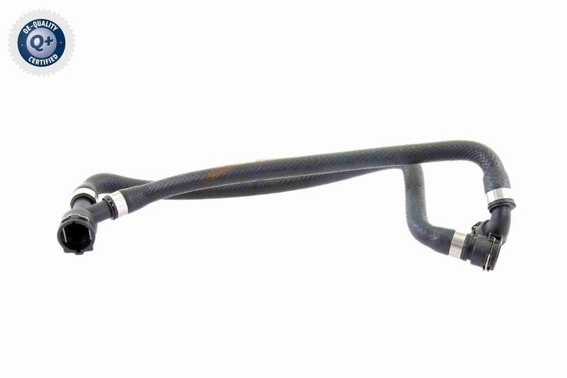 VAICO V20-1342 K&uuml;hlerschlauch f&uuml;r BMW