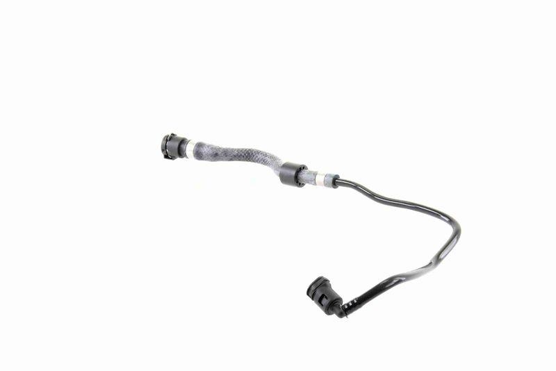 VAICO V20-2339 K&uuml;hlerschlauch f&uuml;r BMW