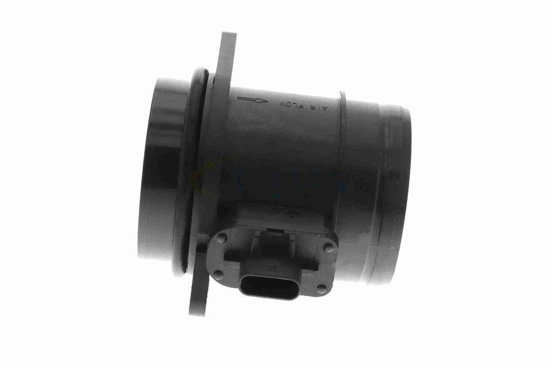 VEMO V20-72-5264 Luftmassenmesser 4-Polig f&uuml;r MINI