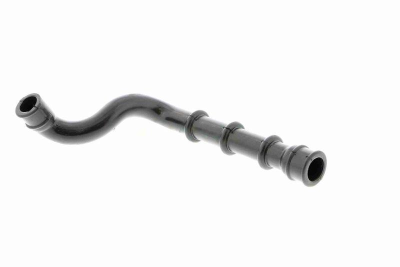 VAICO V30-1879 Schlauch, Kurbelgehäuseentlüftung für MERCEDES-BENZ