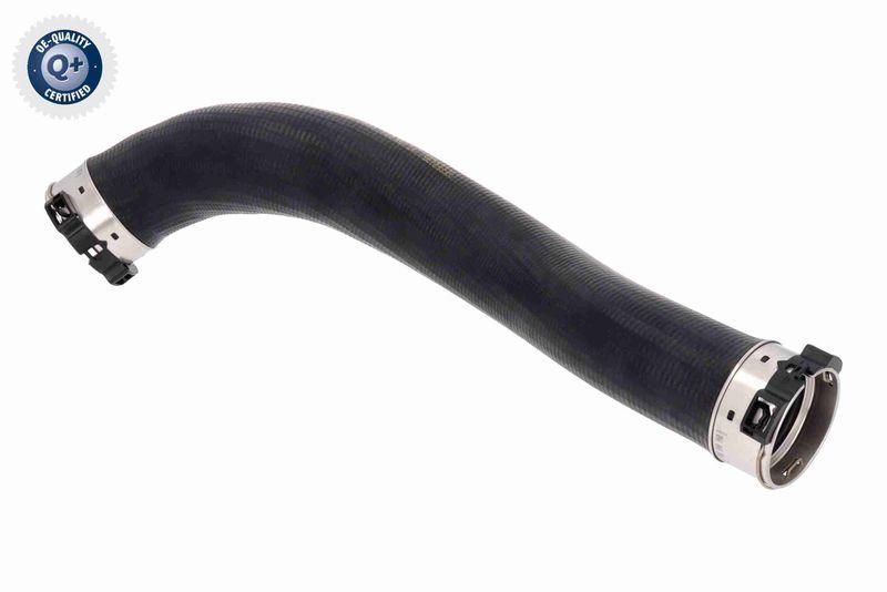 VAICO V30-4444 Ladeluftschlauch f&uuml;r MERCEDES-BENZ