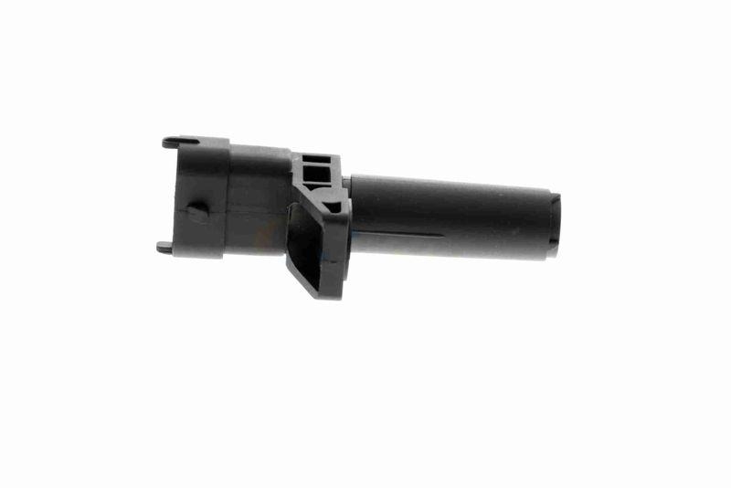 VEMO V30-72-0808 Impulsgeber, Kurbelwelle f&uuml;r MERCEDES-BENZ