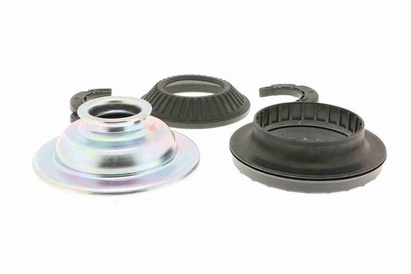 VAICO V40-0550 Federbeinstützlager Vorderachse links + rechts für OPEL