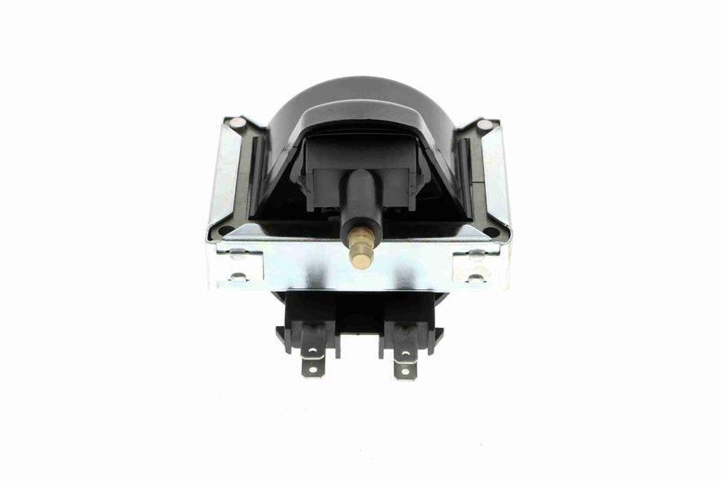 VEMO V40-70-0056 Z&uuml;ndspule f&uuml;r OPEL