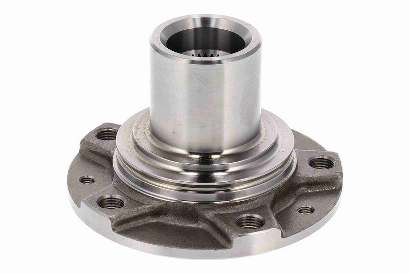 VAICO V42-1038 Radnabe Hinterachse f&uuml;r PEUGEOT