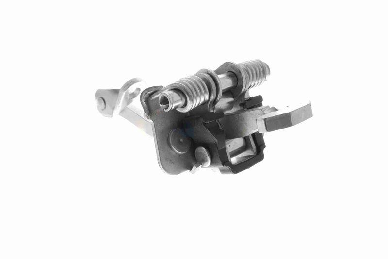 VAICO V46-1141 T&uuml;rfeststeller hinten links + rechts f&uuml;r RENAULT