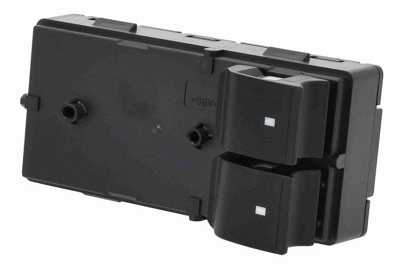 VEMO V51-73-0173 Schalter, Fensterheber für CHEVROLET