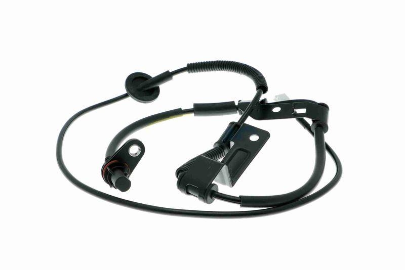 VEMO V53-72-0096 Sensor, Raddrehzahl f&uuml;r HYundAI