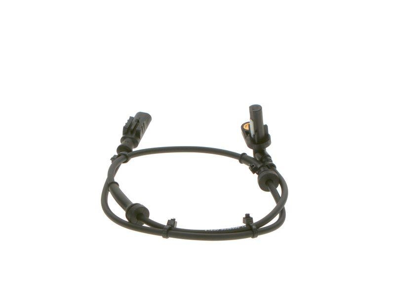 Bosch 0 265 008 719 Raddrehzahlf&uuml;hler