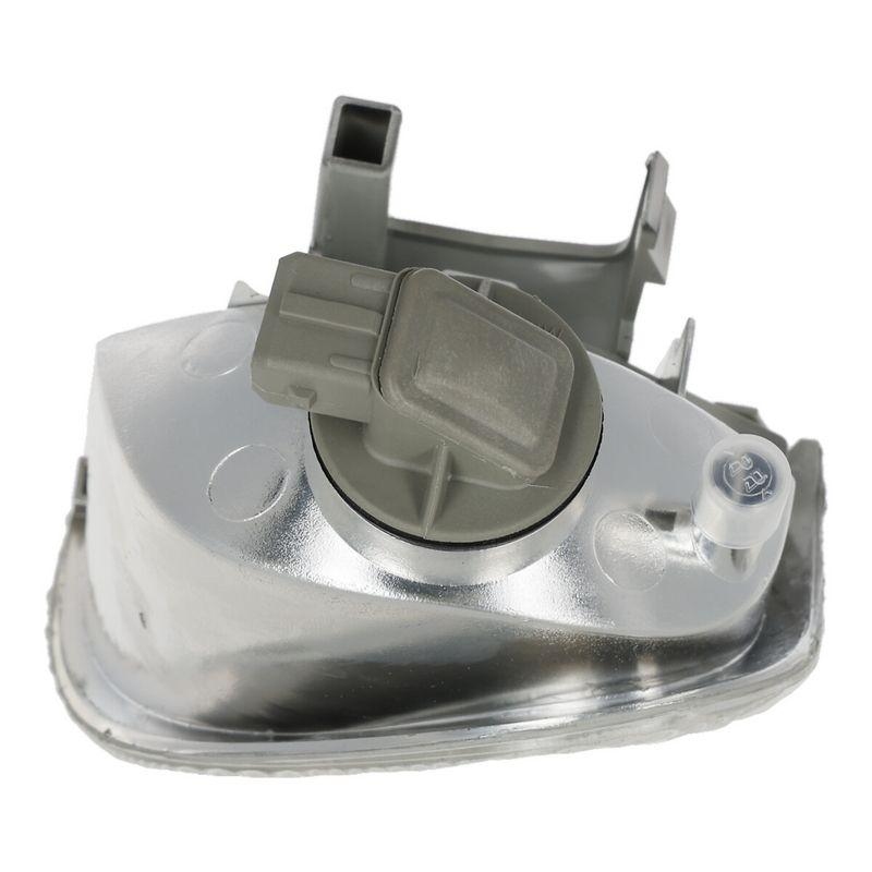 VALEO 086384 Blinklicht PSA Berlingo/Partner R
