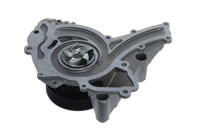 VALEO 526005 Wasserpumpe MERCEDES Classe C, E, SLK