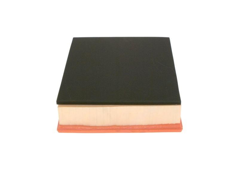 BOSCH 1 457 433 703 Luftfilter