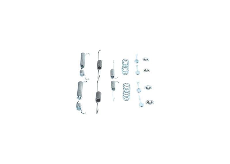 BOSCH 1 987 475 298 Zubeh&ouml;rsatz Bremsbacken