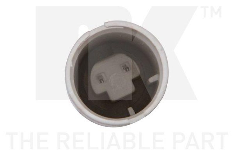 NK 280131 Warnkontakt, Bremsbelagverschlei&szlig; f&uuml;r BMW