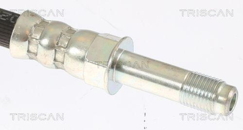 TRISCAN 8150 11121 Bremsschlauch Vorne f&uuml;r Bmw