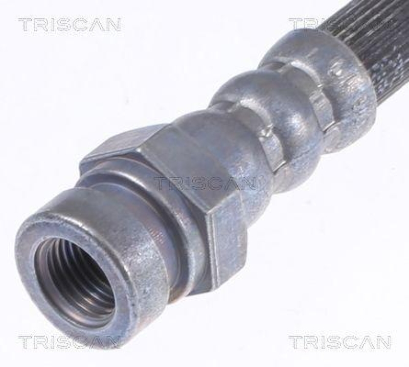 TRISCAN 8150 43325 Bremsschlauch f&uuml;r Hyundai