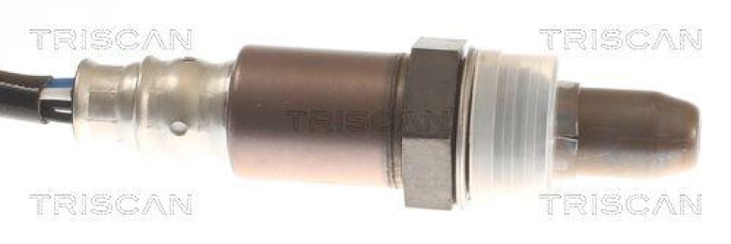 TRISCAN 8845 13103 Lambdasonde f&uuml;r Toyota Rav4 Hybrid,Lexus