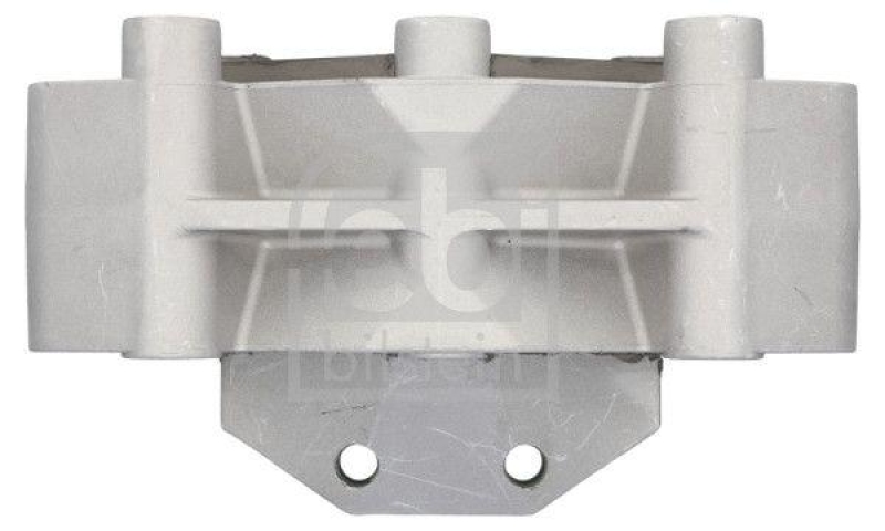 FEBI BILSTEIN 18063 Getriebelager f&uuml;r Scania