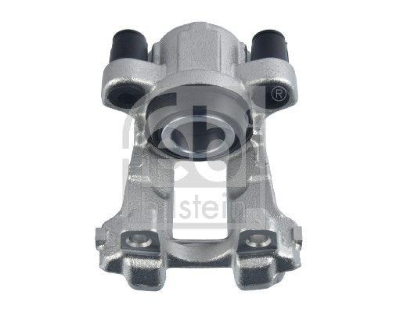 FEBI BILSTEIN 181701 Bremssattel f&uuml;r BMW