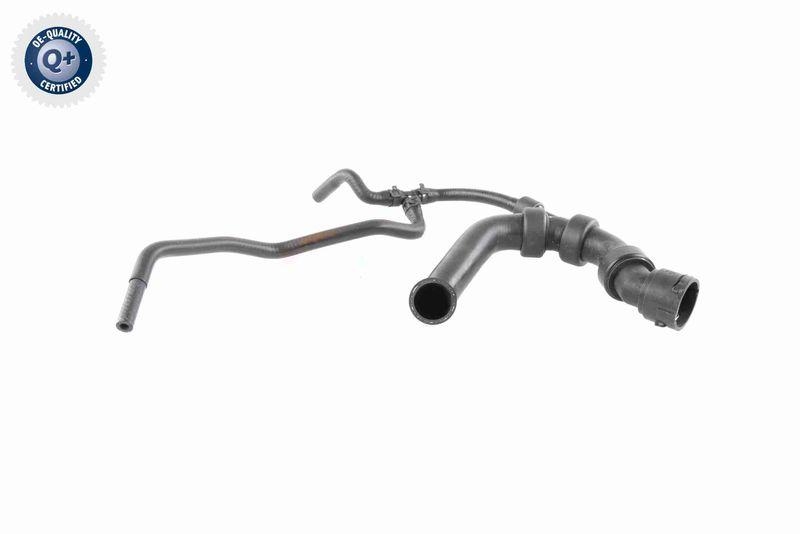 VAICO V10-4287 K&uuml;hlerschlauch f&uuml;r VW