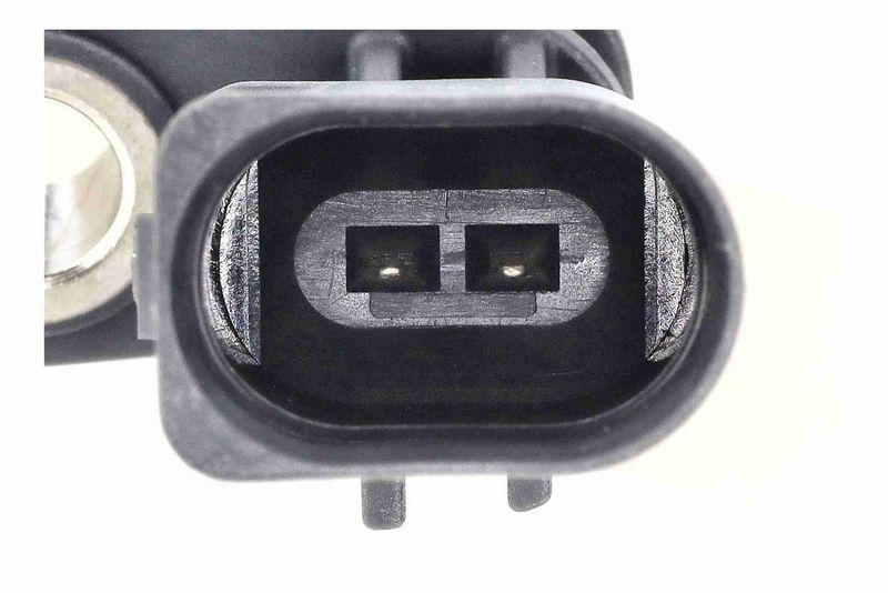 VEMO V10-72-0410 Sensor, Raddrehzahl f&uuml;r VW