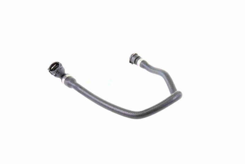 VAICO V20-1343 K&uuml;hlerschlauch f&uuml;r BMW