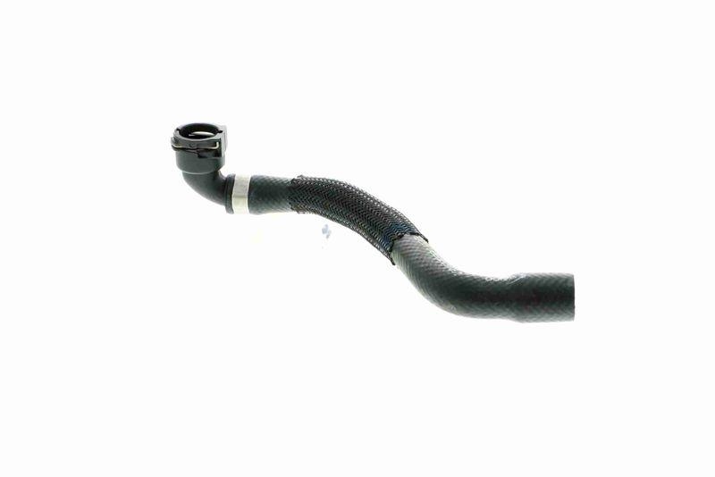 VAICO V20-2340 K&uuml;hlerschlauch f&uuml;r BMW