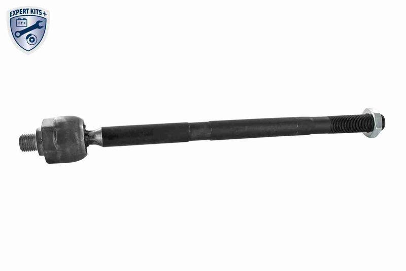 VAICO V25-1754 Lenkersatz, Radaufh&auml;ngung Vorderachse f&uuml;r FORD