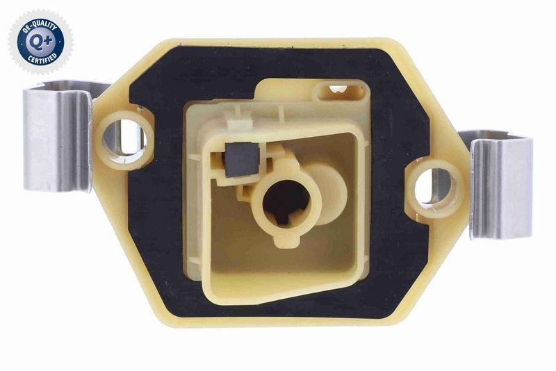 VEMO V25-73-0132 Schalter, Rückfahrleuchte für FORD