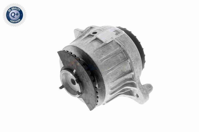 VAICO V30-3093 Lagerung, Motor Hydraulisch, links f&uuml;r MERCEDES-BENZ