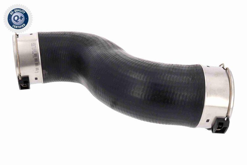 VAICO V30-4445 Ladeluftschlauch f&uuml;r MERCEDES-BENZ