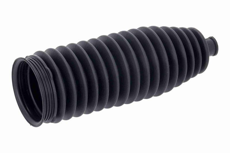 VAICO V42-1039 Faltenbalg, Lenkung Vorderachse, beidseitig für PEUGEOT