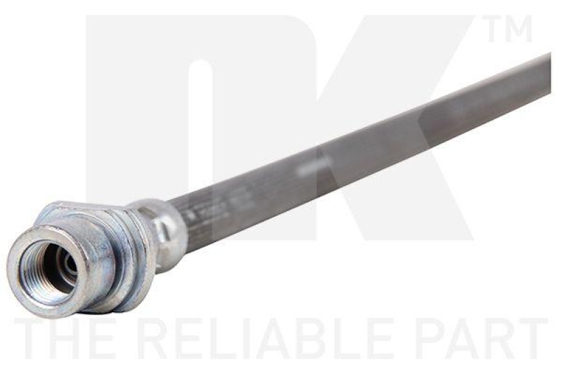 NK 8545133 Bremsschlauch f&uuml;r TOYOTA