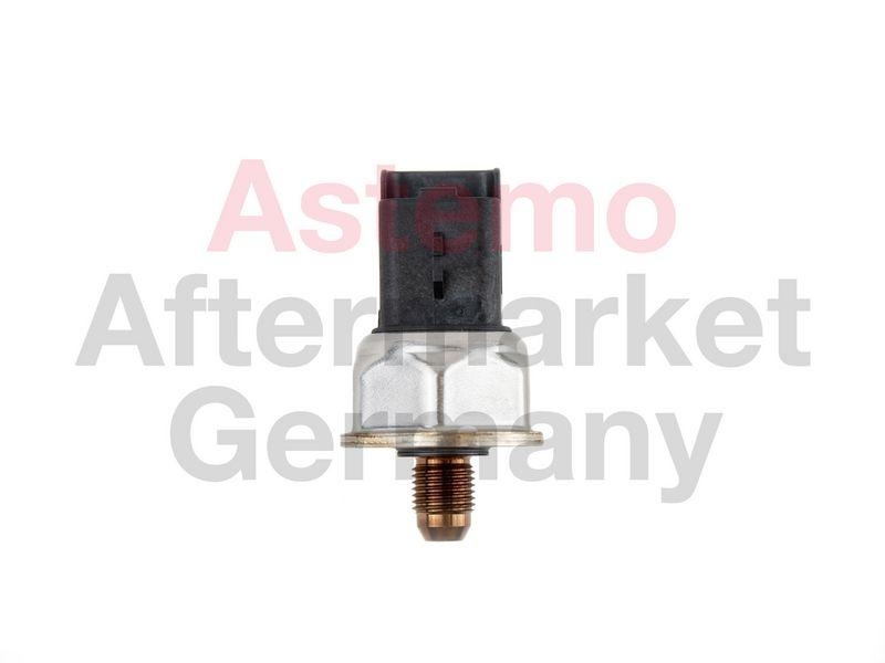 HITACHI 2501937 Sensor, Kraftstoffdruck für PEUGEOT u.a.