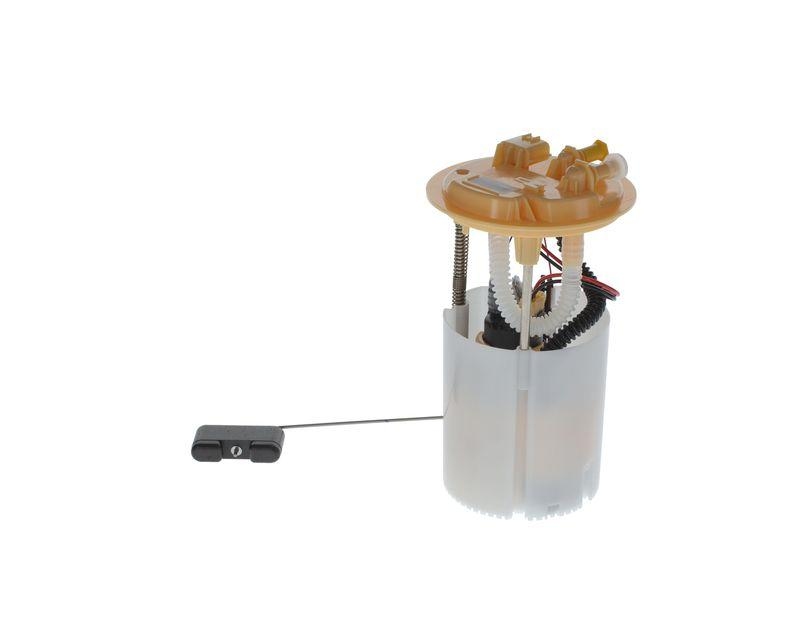 Bosch 0 580 203 108 Ekp-Einbaueinheit