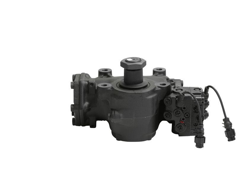 Bosch K S00 003 925 Rb-Servocom