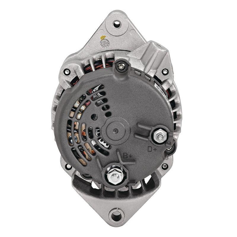 VALEO 439427 Generator Neu - ORIGINS