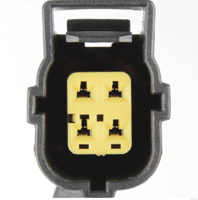 HERTH+BUSS 70685201 Lambdasonde