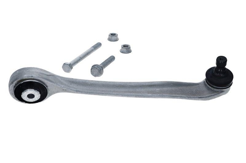 LEMF&Ouml;RDER 21614 01 Lenker Radaufh&auml;ngung