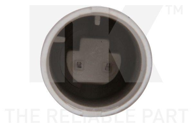 NK 280132 Warnkontakt, Bremsbelagverschlei&szlig; f&uuml;r BMW