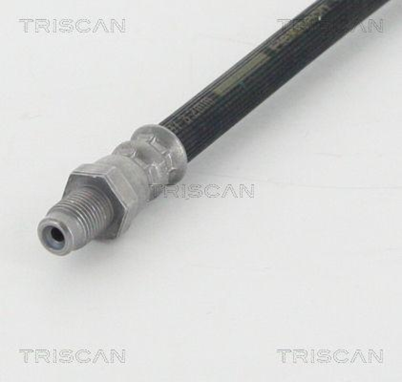 TRISCAN 8150 11122 Bremsschlauch f&uuml;r Bmw