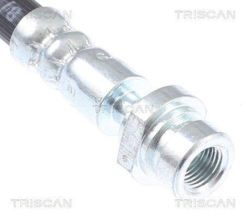 TRISCAN 8150 43331 Bremsschlauch f&uuml;r Hyundai