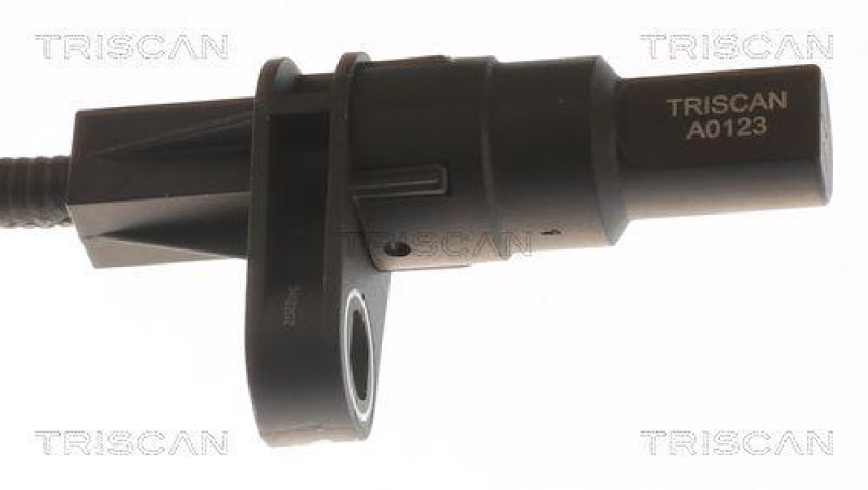 TRISCAN 8180 29225 Sensor, Raddrehzahl f&uuml;r Skoda