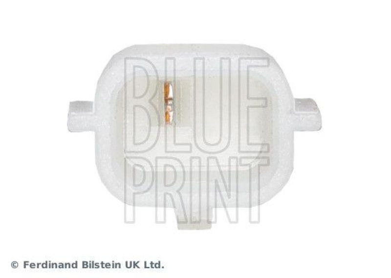 BLUE PRINT ADBP660000 Öldruckschalter für Renault