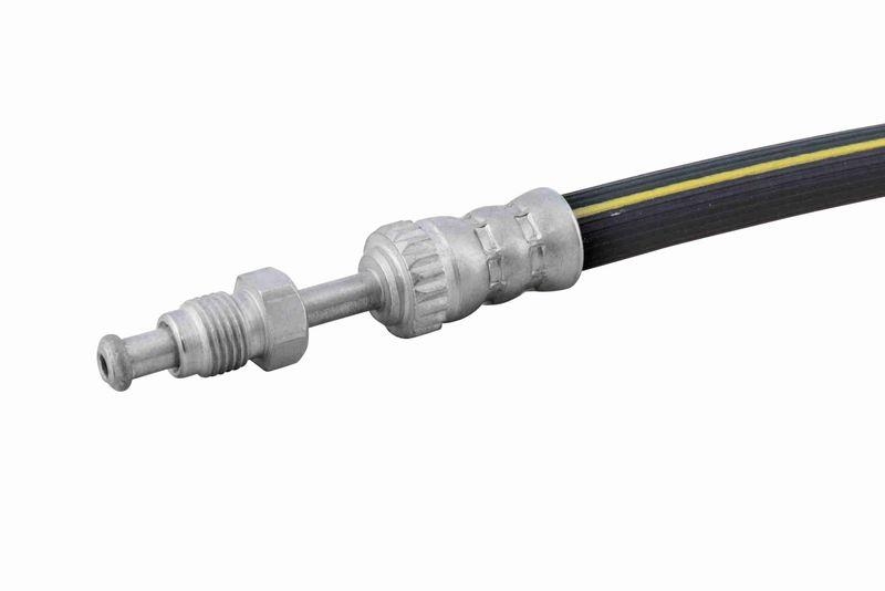 VAICO V10-1135 Bremsschlauch f&uuml;r VW