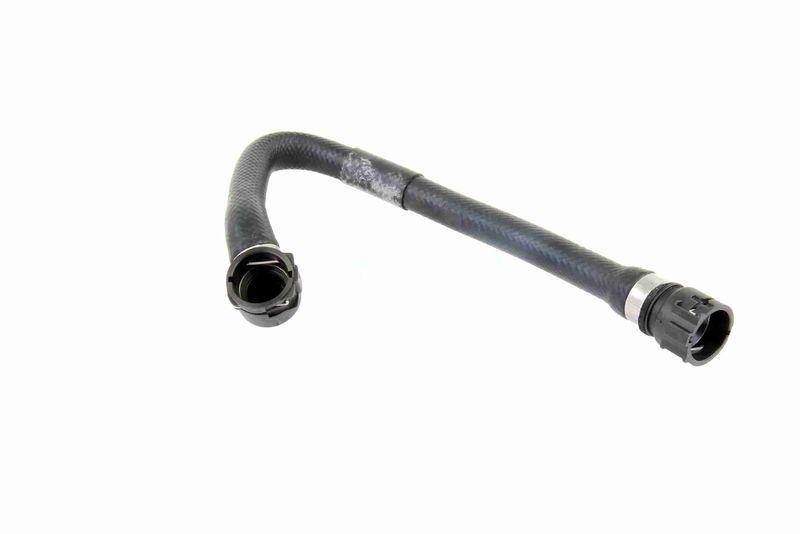 VAICO V20-1344 K&uuml;hlerschlauch f&uuml;r BMW