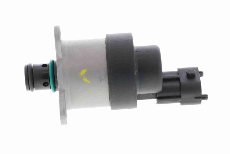 VEMO V24-11-0013 Regelventil, Kraftstoffmenge (Common-Rai Common-Rail-System f&uuml;r FIAT