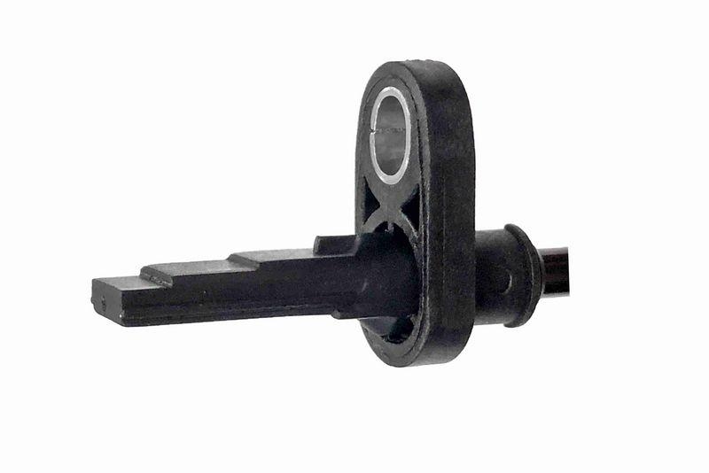 VEMO V24-72-0299 Sensor, Raddrehzahl f&uuml;r LANCIA