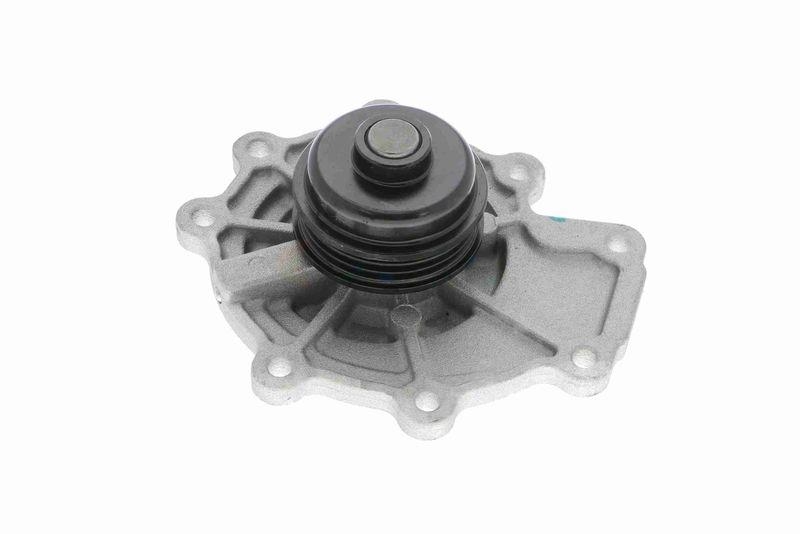 VAICO V25-50012 Wasserpumpe, Motork&uuml;hlung mit Dichtungssatz f&uuml;r FORD